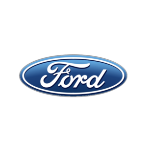 Covorase FORD