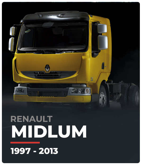 RENAULT-MIDLUM